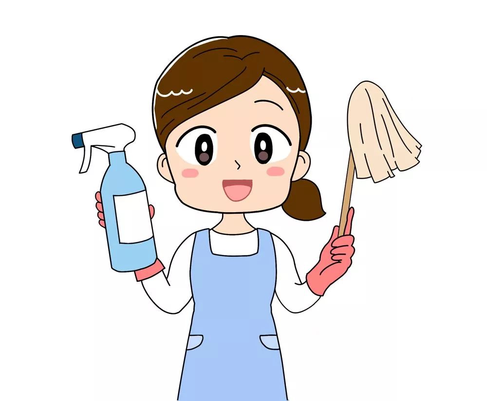 【政策】萬億家政服務(wù)將提質(zhì)擴(kuò)容,加強(qiáng)社保補(bǔ)貼、支持發(fā)展家政商業(yè)保險