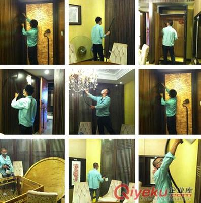 太原辦公室內(nèi)空氣檢測案例-山西綠森林環(huán)保科技提供太原辦公室內(nèi)空氣檢測案例的相關(guān)介紹、產(chǎn)品、服務(wù)、圖片、價(jià)格 、環(huán)保技術(shù)咨詢、檢測、環(huán)保產(chǎn)品銷售、家政服務(wù)、