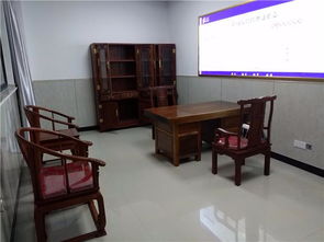 精品搬家一條龍服務(wù)首選富順搬家