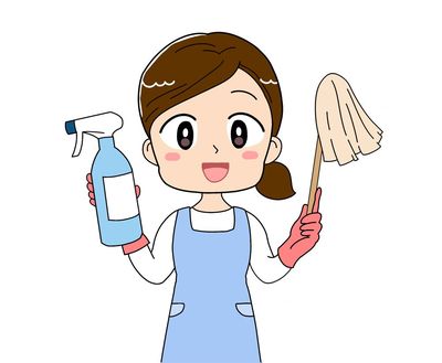 就業(yè)創(chuàng)業(yè)知識百科-促進家政服務業(yè)提質(zhì)擴容,人社部有這些重點任務