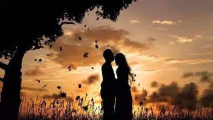 我在家里做什么產(chǎn)品賺錢 在家做什么賣比較好