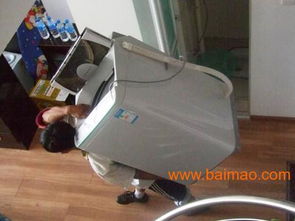 橫瀝搬家公司 服務好 麗華,橫瀝搬家公司 服務好 麗華生產(chǎn)廠家,橫瀝搬家公司 服務好 麗華價格