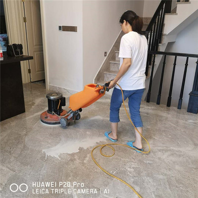 東區(qū)開(kāi)荒保潔-開(kāi)荒保潔多少錢(qián)-永秀清潔(推薦商家)