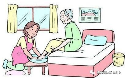 頭條 高臺(tái)家政行業(yè)的姐妹們,張掖市巾幗家政服務(wù)職業(yè)風(fēng)采大賽邀您代表高臺(tái)去戰(zhàn)