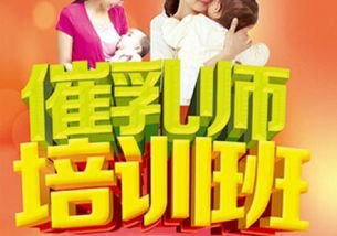 吉林廣播電視大學(xué)眾和家政學(xué)院家政服務(wù)與管理 專科 專業(yè)招生簡(jiǎn)章