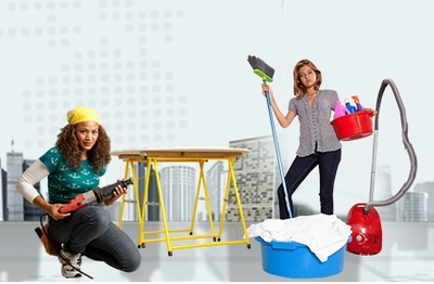 艾嘉貝爾專業供應高端有品質的育嬰師產品及,市轄區的消費者深圖片|艾嘉貝爾專業供應高端有品質的育嬰師產品及,市轄區的消費者深產品圖片由上海今巢家政服務公司生產提供-