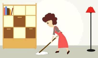 家政經營責任保險保障什么?什么情況不理賠?