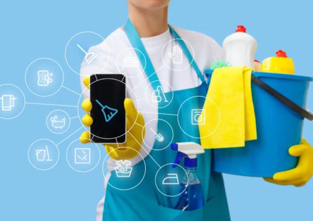 什么是家政服務員?工作內容是什么?