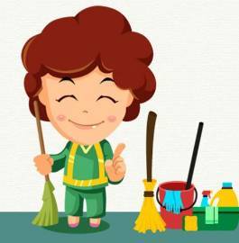 全國家政服務(wù)勞務(wù)對接扶貧行動簽約儀式舉行_財經(jīng)_網(wǎng)