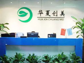 西固便民服務(wù)信息,家政 開(kāi)鎖 維修 手機(jī)銷(xiāo)售 母嬰用品 求醫(yī)問(wèn)藥應(yīng)有盡有