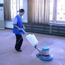 武漢市洪山區(qū)九九九家政服務中心