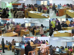 桂林貴嫂家政服務(wù) 專業(yè)廚嫂、鐘點(diǎn)工與保育師全方位解析