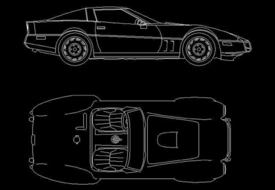 汽車(chē)行業(yè)設(shè)計(jì)與仿真的利器 主流CAD與CAE軟件概覽