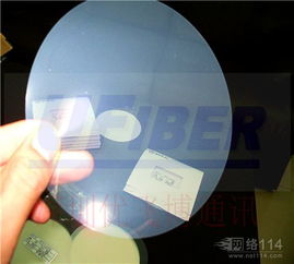 網絡設備銷售 數字化時代的連接基石與市場趨勢